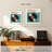 Abarca Vinyl Turntable Records-111886593