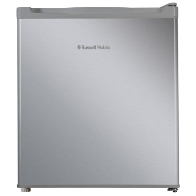 Russell Hobbs 40L, Larder Fridge
