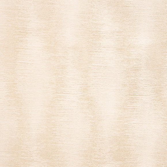 Sinatra Fabric, Pearl