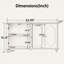 Buffet Farmhouse Vintage-2032519835