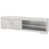 White is out of stock