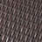 Rattan 26" SQUARE BAR TABLE
