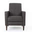 Fauteuil inclinable-527164458