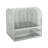 Onyx 2 Horizontal/6 Upright Sections