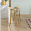 Darien 74cm Bar Stool