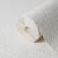 Superfresco Paintable Snow Textured White Durable Heavy Duty 10m x 52cm Matte Wallpaper Roll