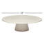 Assiette décorative en céramique Marni-1587000341-1587000338