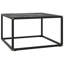 Table basse Ebern Designs-183013597-229463130