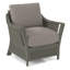 Boca Armchair-49850497-61935563