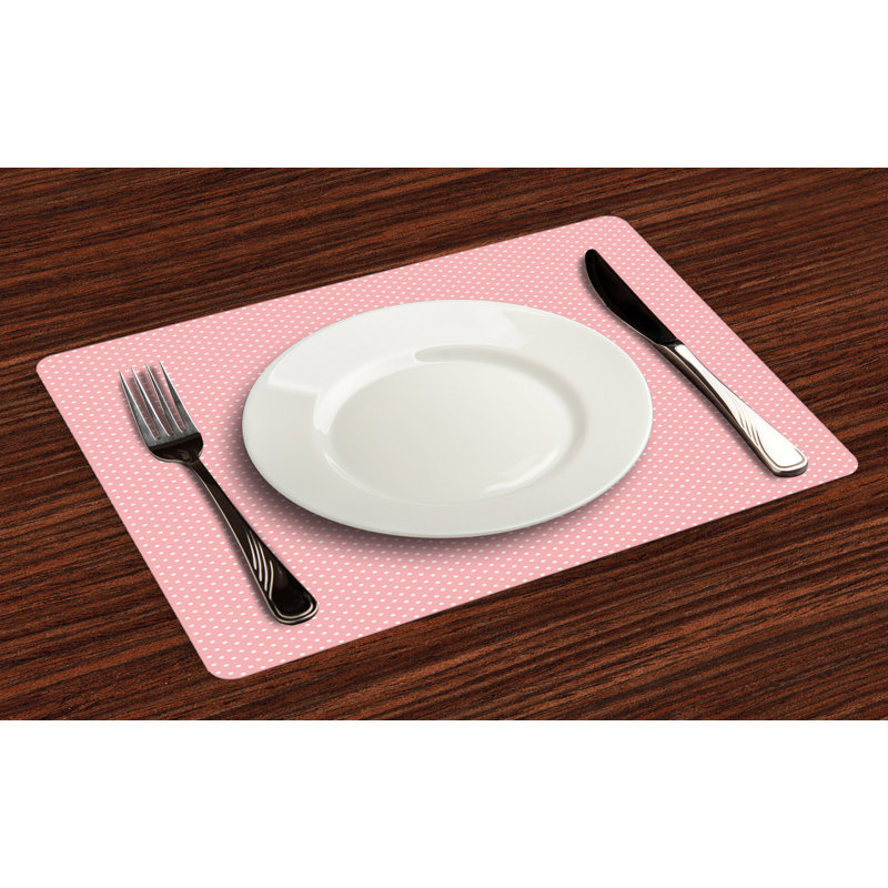 Récapitulatif de 18,5 po, Rose pâle