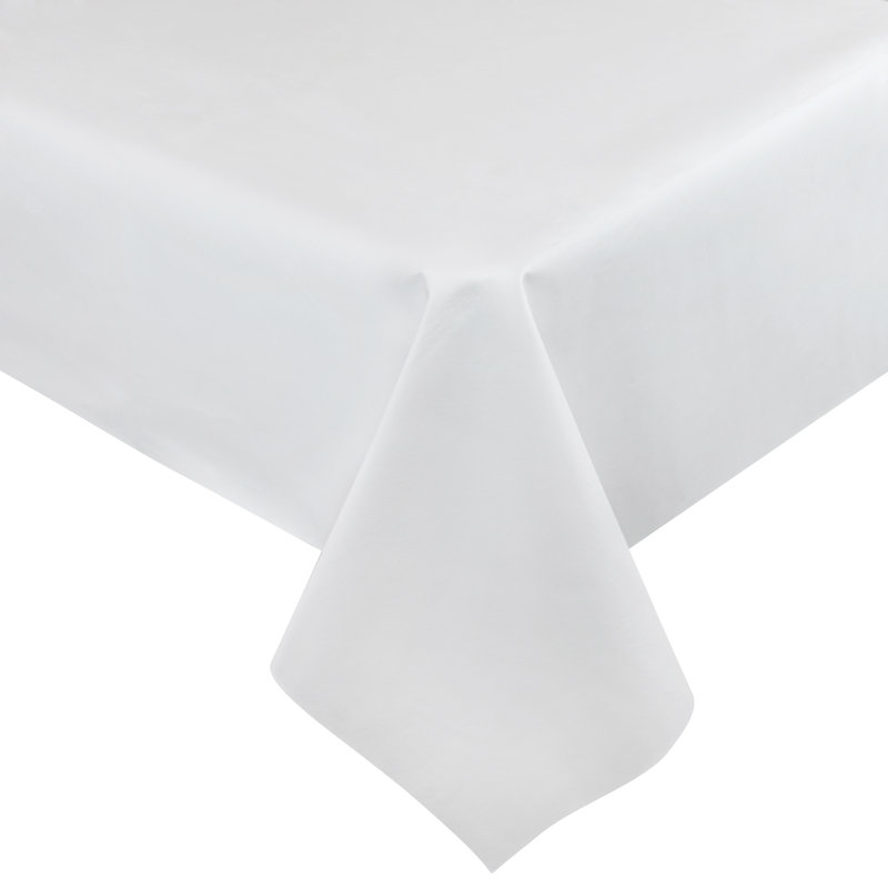 Protecteur de table Chapasko, 52 po x 120 po