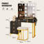 Dressing Table-1217678147