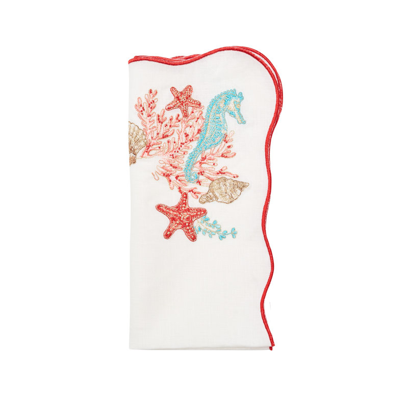 Marina Napkin