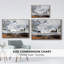 Saint sur toile-92495904-92495905