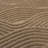 WaterHog® Luxe Waves Non-Slip Indoor Outdoor Doormat-92668422
