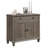 Aariana Accent Cabinet-302549875