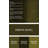 Performance Indoor Rug-966581222