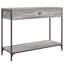 Console Table-94006748-94006749