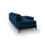 Cuiksa 5 Seater Sofa Bed-647098935-647098929