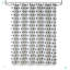 Modern Shower Curtain For Bathroom-112577831-115115868