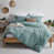 Grayish Teal is out of stock
