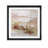 " Windscape II "-32509738-40496616
