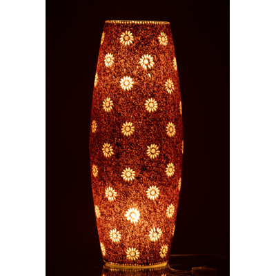 Spring / Summer 2024 60 H cm Floor Lamp