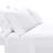 Milo Solid Sheet Set