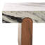 Table basse Furmark