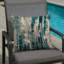 Coussin décoratif intérieur et extérieur Modern-114464358-114464401
