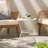 Outdoor Side Table-892360503