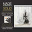 Chirstmas Art-DCLxxi - reproduction encadrée-993163395-993163392