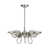 Polished Nickel selected