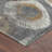 Premium Machine Washable Mayfield AMF2278 Geometric Rug-388317472-388317476