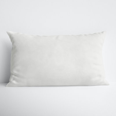 Roshina Cushion Pad