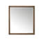 Miroir de salle de bain Glenbrooke-86376565-86376569
