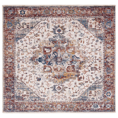 Christensen 700 Performance Oriental Rug