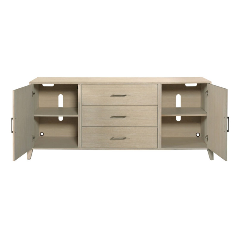 Console de divertissement Pelaghia
