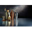 6 Piece Bar Tool Set