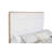Earley 4-piece Queen Bedroom Set Light Elm-388053533