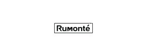 Logo RUMONTE