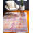 Donminique Geometric Indoor Rug-162360321