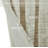 Parker Premium Textured Velvet Grommet Curtain Set ( 2 Panels )-894427063-915972540