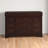 Altigarron 65'' W 9 - Drawer Dresser