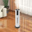 Humidificateur d'air 270,54 oz
