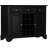 Hedon 47.75'' Sideboard-530035968