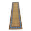 Tapis de cuisine Rachapudi-1763611177