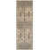 Carpenter Hand-Tufted Wool Rug