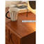 Commode d'appoint Wilhelmena