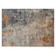 Tapis kaki intérieur / extérieur lavable à la machine Cicel ACN1212-100476261